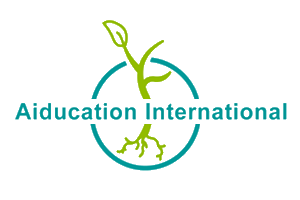 aiducationinternational-logo