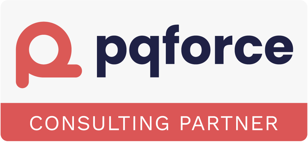 PQFORCE-Consulting-Partner