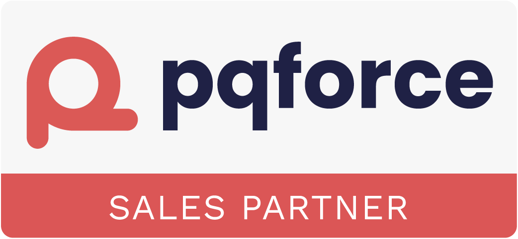 PQFORCE-Sales-Partner